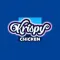Krispy Chicken