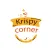Krispy Corner Bellingham