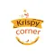 Krispy Corner Bellingham