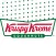 Krispy Kreme