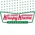 Krispy Kreme ®