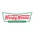Krispy Kreme OG Card