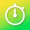 Countdown Stopwatch