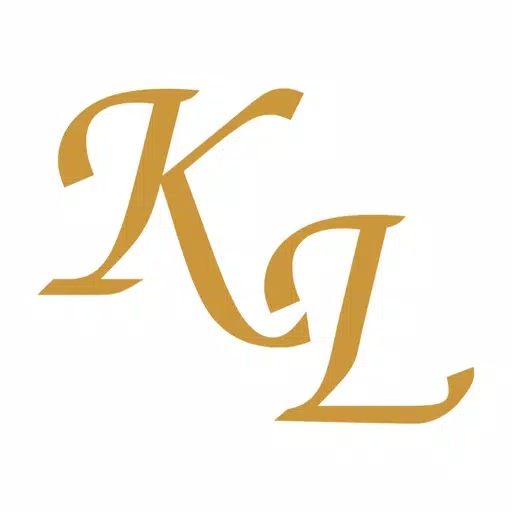 Kriss-Laure Kriss-Laure