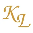 Kriss-Laure