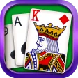 Solitaire Epic