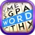 Word Search Epic