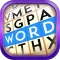 Word Search Epic