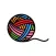 Knitting Stickers