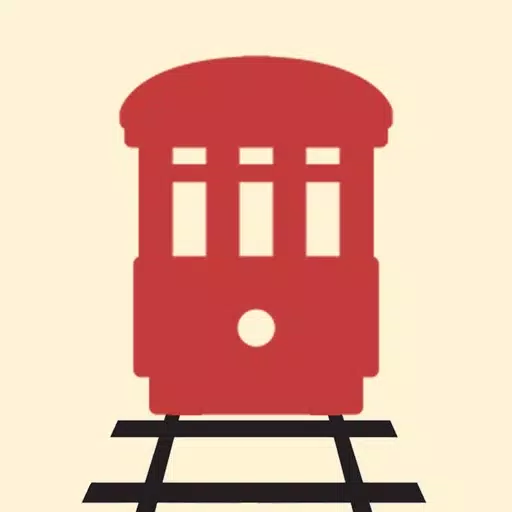 The Trolley Problem The Trolley Problem