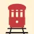 The Trolley Problem