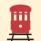 The Trolley Problem