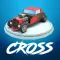 Cross The Bridge Alive