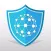 Secret Photo Vault · Keep Safe