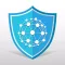 Secret Photo Vault · Keep Safe