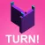 Turn - Endless Fun