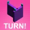 Turn - Endless Fun