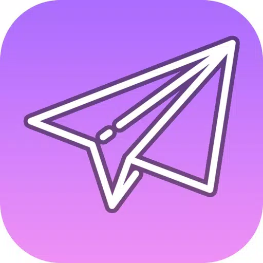 Paper Planes Casual Simulator Paper Planes Casual Simulator