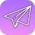 Paper Planes Casual Simulator