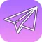 Paper Planes Casual Simulator