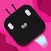 Pop Push Jump: Idle Brick Cave