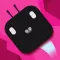 Pop Push Jump: Idle Brick Cave