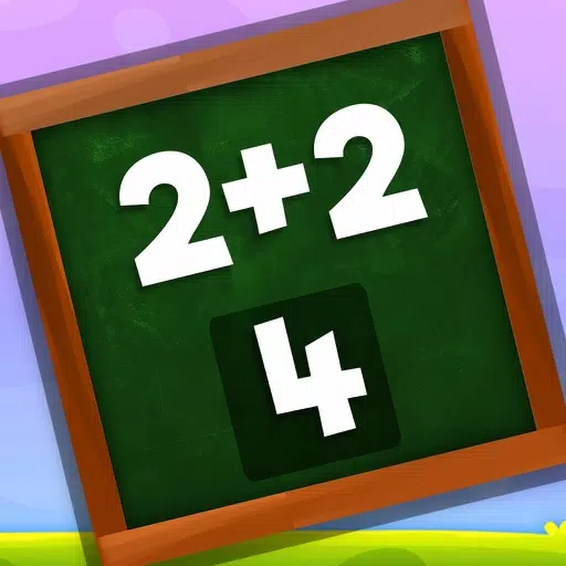 Rush! Rule of Math : Quick Run Rush! Rule of Math : Quick Run