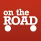 On the Road - Your go to app for quick and easy mpg statistics
