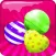 Candy Puzzle Blitz
