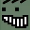 The unturned