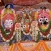 Shree Shree Jagannath Mandir
