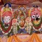 Shree Shree Jagannath Mandir