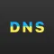 DNS Client