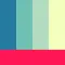 Top Color