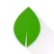 Care Niva Global