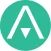 KRIYA Booking App