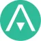 KRIYA Booking App