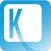 KRIYA PEOPLE