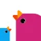 KR Kids: Baby feeding tracker