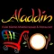 Aladdin Restaurant