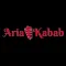 Aria Kabab Albany