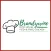 Brandywine Gyro House Pizza