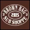 Brown Bag Sub Shoppe