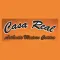 Casa Real Mexican Restaurant