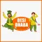 Desi Dhaba Newburgh