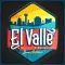 EL Valle