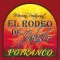 El Rodeo De Jalisco