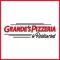 Grande's Pizzeria & Restaurant