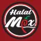 Halal Mix