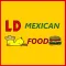 LD Mexican Food